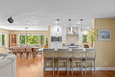 2865 SW 9th St, Boynton Beach, FL 33435 - photo 3