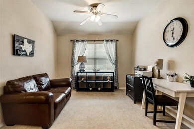 216 Rockbrook Dr, Wylie, TX 75098 - photo 7