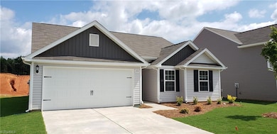 2102 Ram Rd, Greensboro, NC 27405 - photo 2