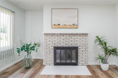 1548 Sunside Dr, Copley, OH 44321 - photo 4