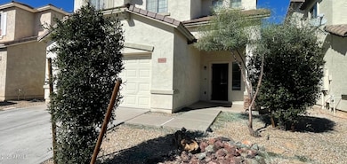 Screenshot 2025-11-05 120558