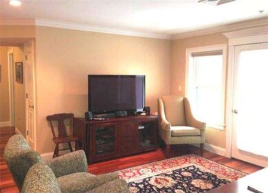 45 Hancock St unit 101, Quincy, MA 02171 - photo 6