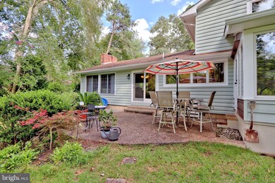 152 Askoran Trail, Medford, NJ 08055 - photo 3