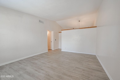 1101 E Kerry Ln, Phoenix, AZ 85024 - photo 6