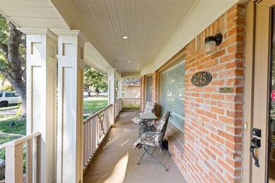 6245 Ravendale Ln, Dallas, TX 75214 - photo 6