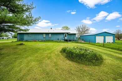 28505 State Road 2, New Carlisle, IN 46552 - photo 7