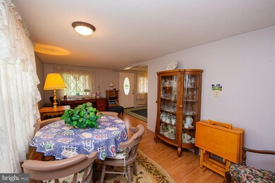 332 Delong Ave, Emmaus, PA 18049 - photo 5