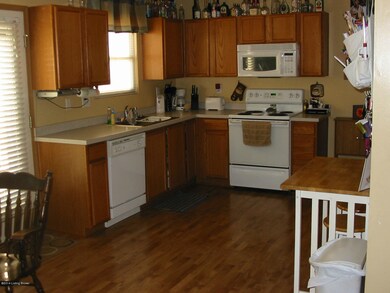 Moroccr-Hunters Creek 052