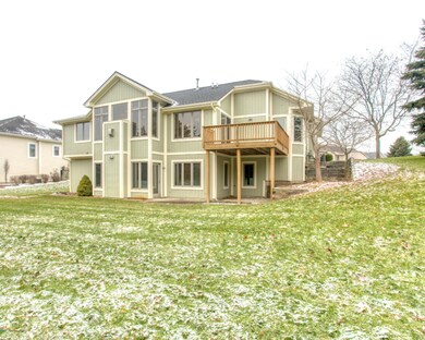 2200 Teal Ct SE unit 165, Grand Rapids, MI 49546 - photo 3