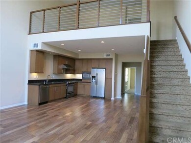 1540 W Artesia Square unit C, Gardena, CA 90248 - photo 3