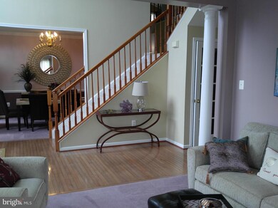 4801 Daisey Creek Terrace, Beltsville, MD 20705 - photo 6