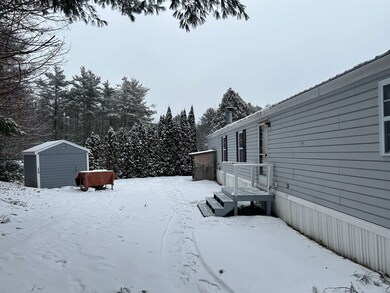 1 Arbor Way, Rochester, NH 03867 - photo 7