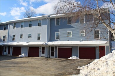 4 Smithfield Rd unit 26, North Providence, RI 02904 - photo 3