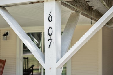 607 Portia St, Edisto Island, SC 29438 - photo 7