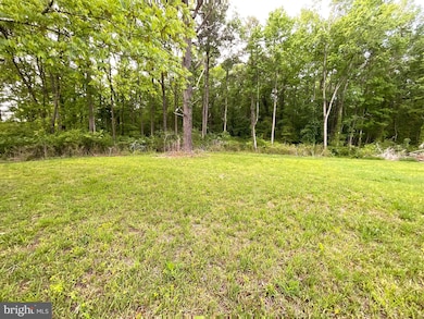 0 Dukes Rd unit MDWO2031148, Girdletree, MD 21829 - photo 5