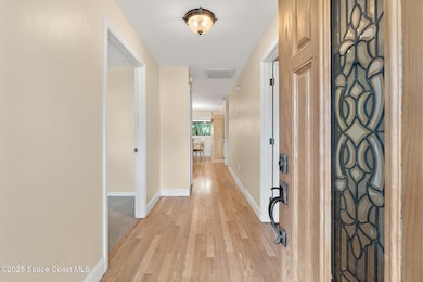 6061 Banbury Ave, Cocoa, FL 32927 - photo 7