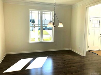 118 Fleming Dr, Statesville, NC 28677 - photo 7