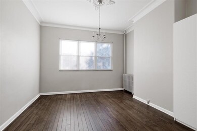 311 21st St, Union City, NJ 07087 - photo 4