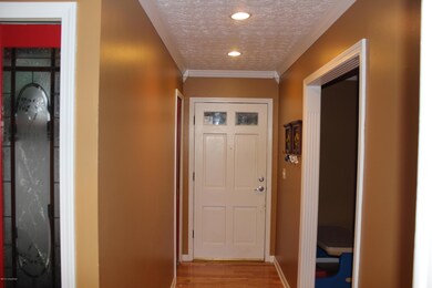 7404 Rambo Way, Louisville, KY 40228 - photo 4