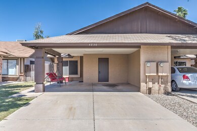 3230 E Calypso Ave, Mesa, AZ 85204 - photo 2
