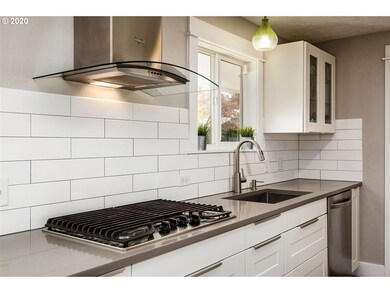 284 Rose Ct, Eugene, OR 97401 - photo 6