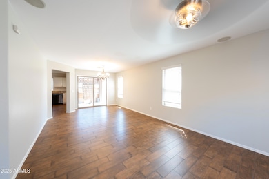 2721 E Bart St, Gilbert, AZ 85295 - photo 7