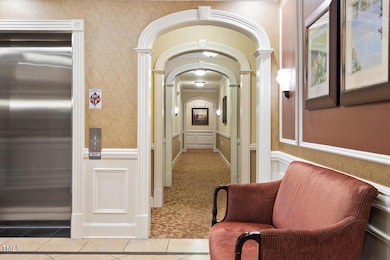 10511 Rosegate 103 lobby 2