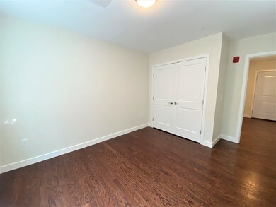 65 Central St unit 7, Georgetown, MA 01833 - photo 6