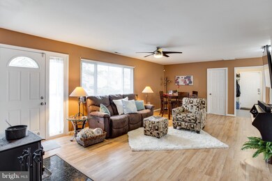 1169 Cedar Ave, Shady Side, MD 20764 - photo 4