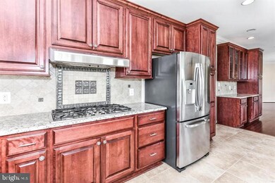 40428 Diggins Ct, Leesburg, VA 20175 - photo 6