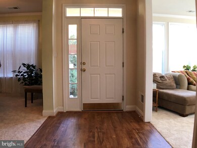 13414 Brogue Ct, Gainesville, VA 20155 - photo 5