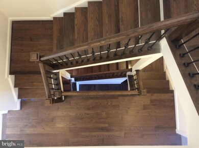 20 Maxwell Square, Frederick, MD 21701 - photo 4