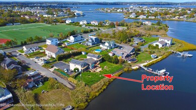 1 Beach Ave, Long Branch, NJ 07740 - photo 2