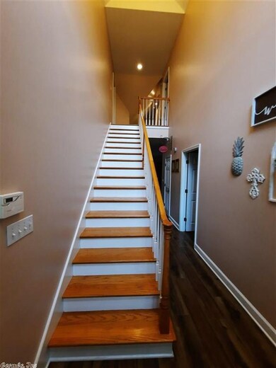 0 Johnson Ln unit 20024087, Sheridan, AR 72150 - photo 7