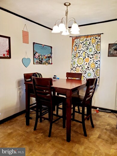 734 Fairfax Pike, Stephens City, VA 22655 - photo 7