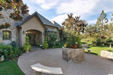 3205 Violet Ridge, Encinitas, CA 92024 - photo 3