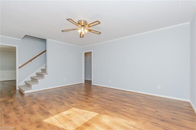 1931 Lambert Dr, Asheboro, NC 27205 - photo 6