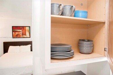 4109 N Ocean Dr unit 15, Lauderdale By the Sea, FL 33308 - photo 6