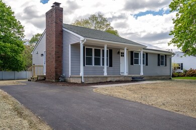 10 Hannum Brook Dr, Easthampton, MA 01027 - photo 5