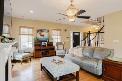 31 Autumn Ln, Weymouth, MA 02188 - photo 4