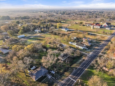 315 S Fm 709 Rd E, Dawson, TX 76639 - photo 7