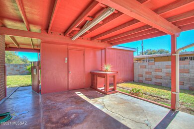3302-CARPORT AND STORAGEERMA (15 of 62)