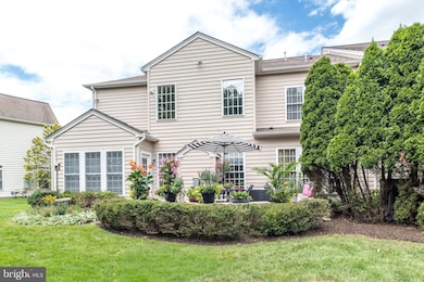 311 Primrose Dr, West Point, PA 19446 - photo 3