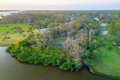 0 Bayshore Dr unit MFRD6143063, Englewood, FL 34223 - photo 7