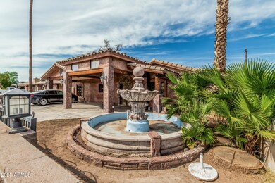 3812 W Thomas Rd, Phoenix, AZ 85019 - photo 4