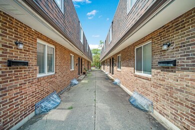 11-web-or-mls-DSC08305