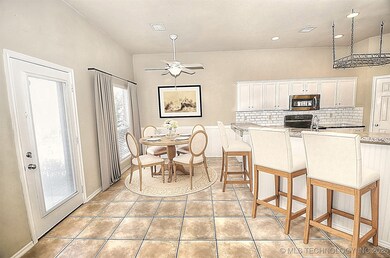 20338 E 32nd Place S, Broken Arrow, OK 74014 - photo 5