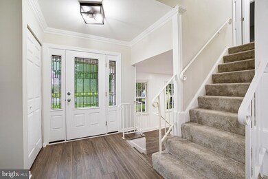 17404 Hoskinson Rd, Poolesville, MD 20837 - photo 4