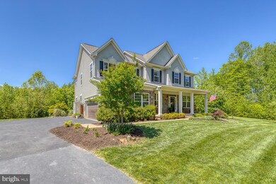 14 Janney Ln, Fredericksburg, VA 22406 - photo 2