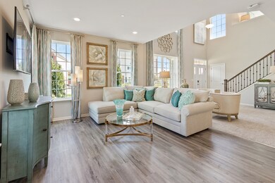 1748 Carlstedt Dr, Batavia, IL 60510 - photo 7